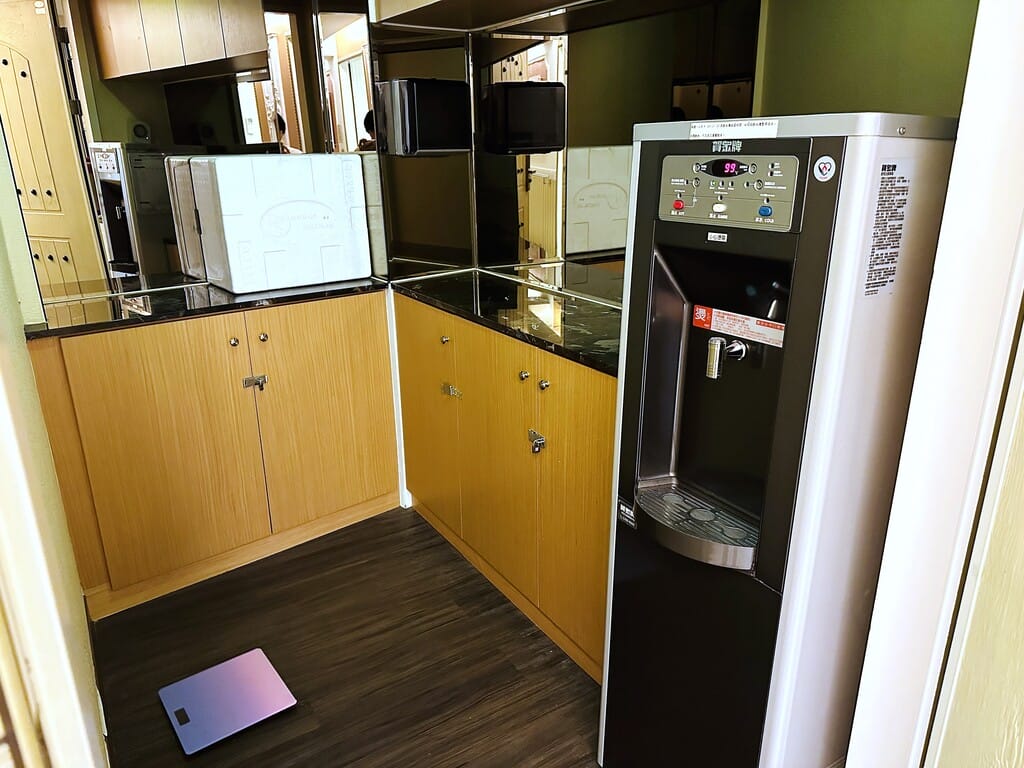 【滿福產後護理之家】新北土城產後護理之家推薦!月子餐該怎麼挑