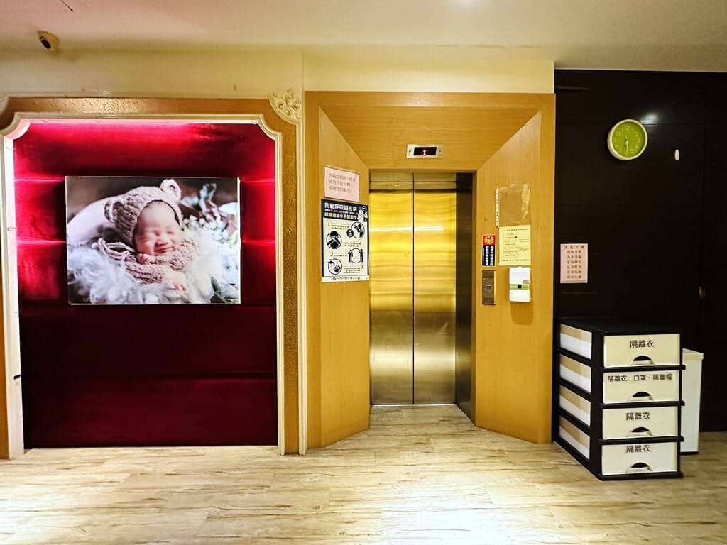 【滿福產後護理之家】新北土城產後護理之家推薦!月子餐該怎麼挑