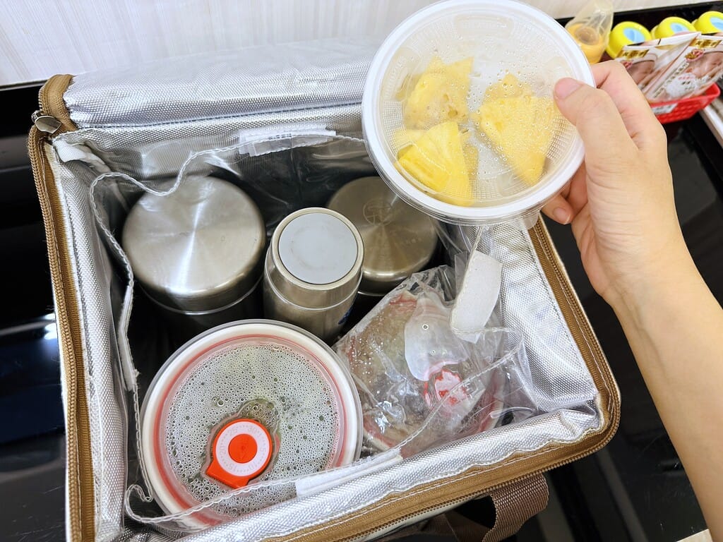 【滿福產後護理之家】新北土城產後護理之家推薦!月子餐該怎麼挑