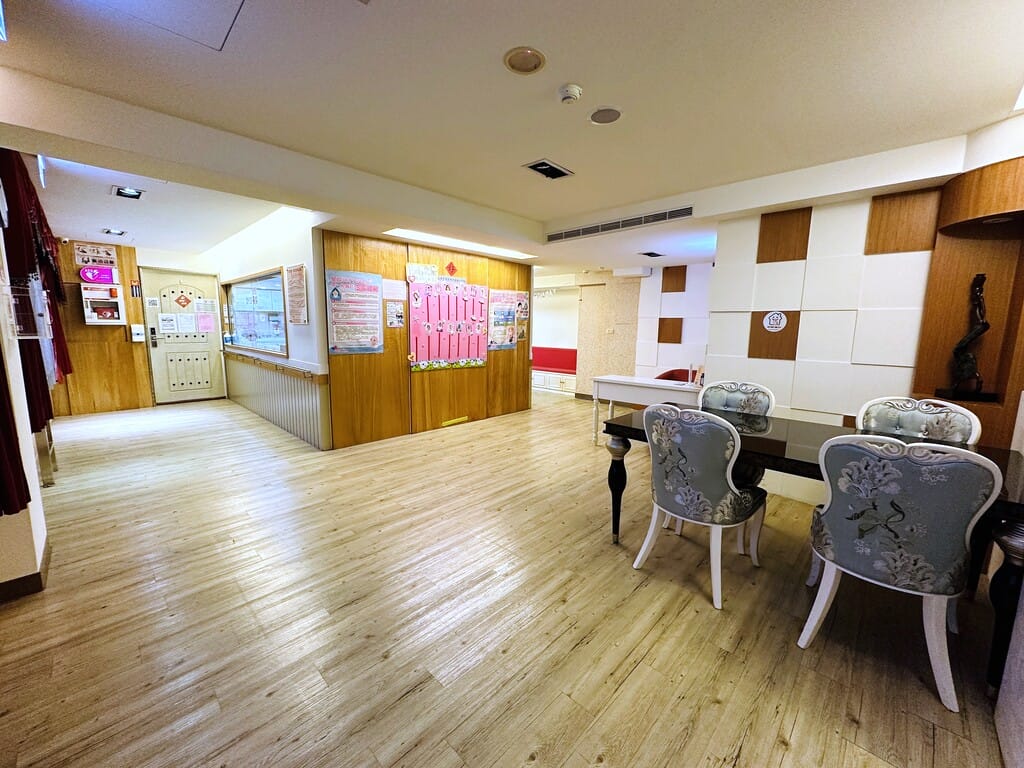 【滿福產後護理之家】新北土城產後護理之家推薦!月子餐該怎麼挑