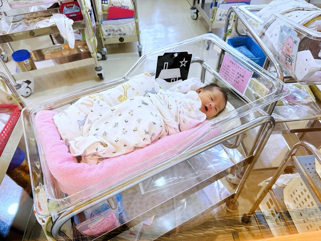 【滿福產後護理之家】新北土城產後護理之家推薦!月子餐該怎麼挑