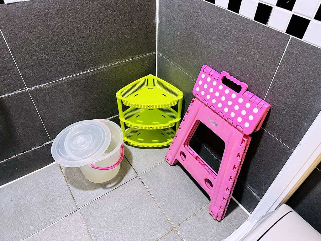 【滿福產後護理之家】新北土城產後護理之家推薦!月子餐該怎麼挑