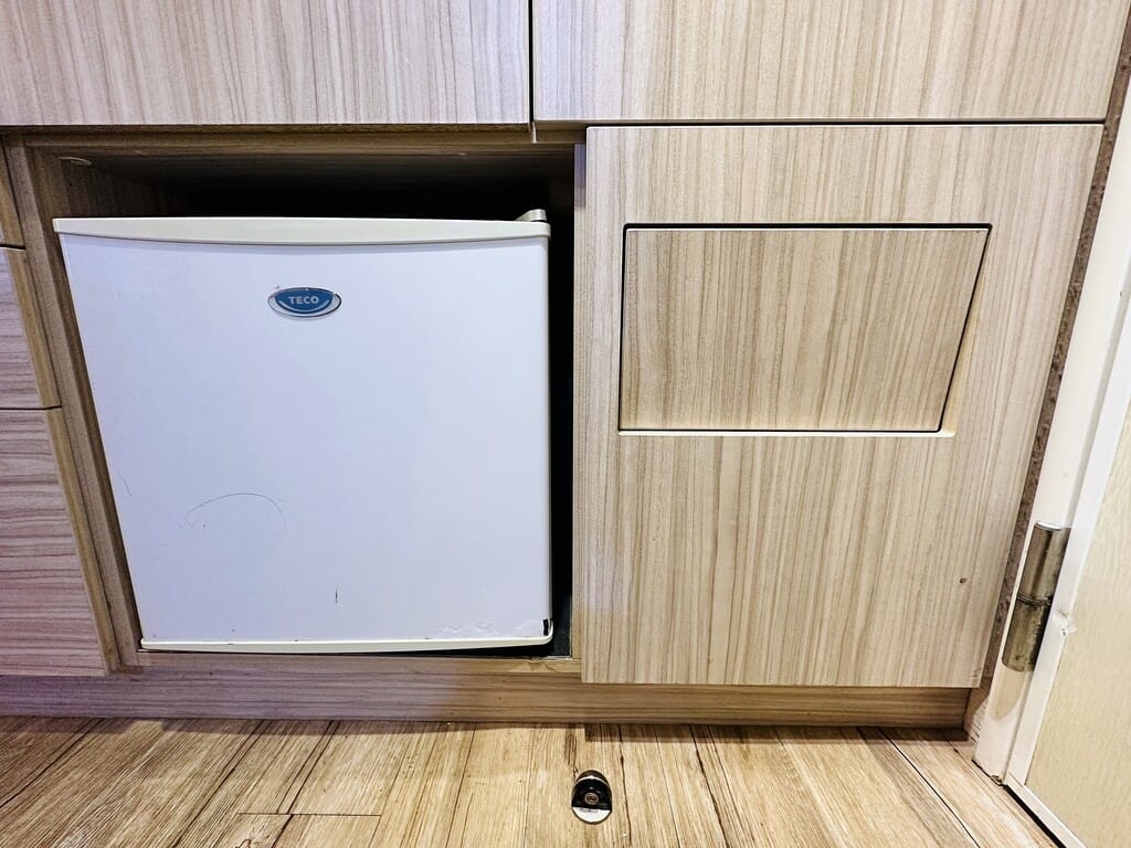 【滿福產後護理之家】新北土城產後護理之家推薦!月子餐該怎麼挑