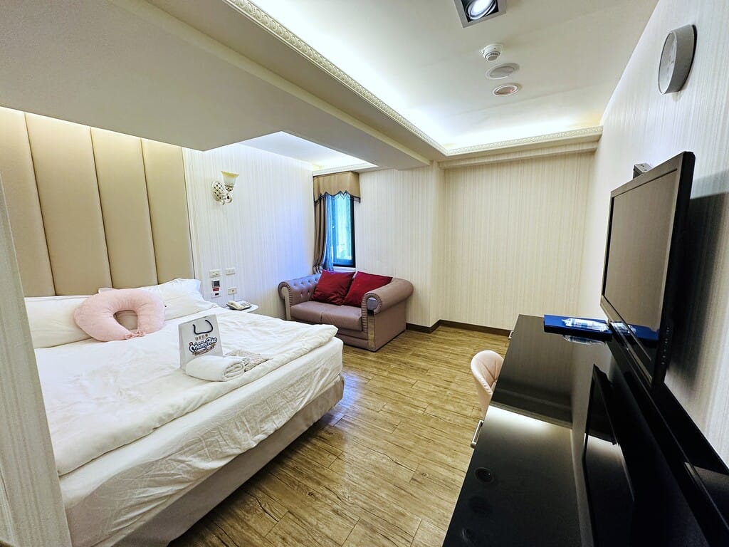 【滿福產後護理之家】新北土城產後護理之家推薦!月子餐該怎麼挑