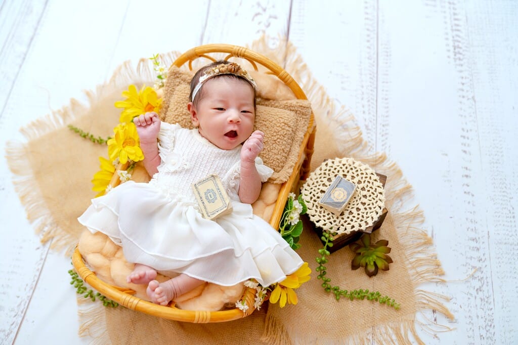 【滿福產後護理之家】新北土城產後護理之家推薦!月子餐該怎麼挑