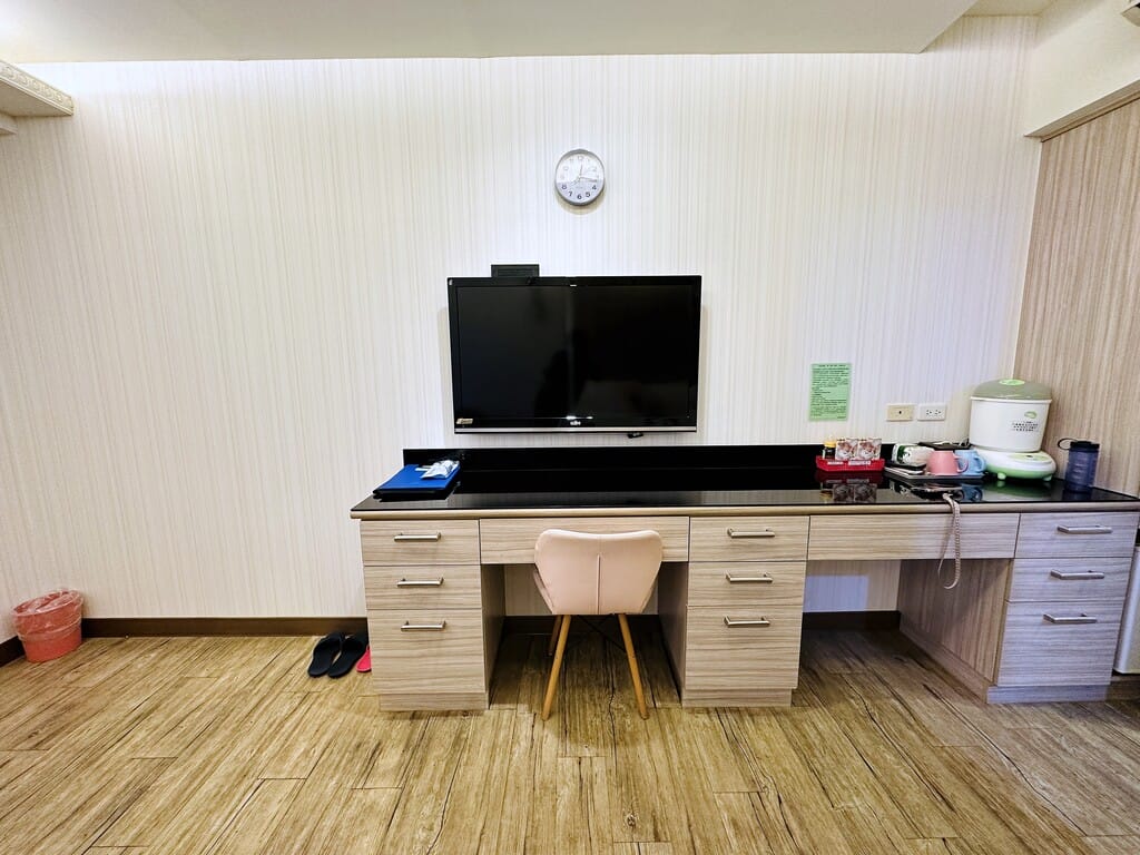 【滿福產後護理之家】新北土城產後護理之家推薦!月子餐該怎麼挑