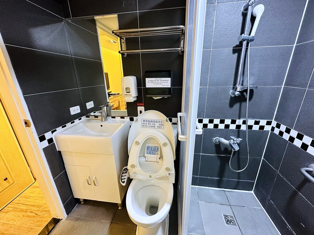 【滿福產後護理之家】新北土城產後護理之家推薦!月子餐該怎麼挑