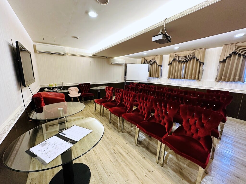 【滿福產後護理之家】新北土城產後護理之家推薦!月子餐該怎麼挑