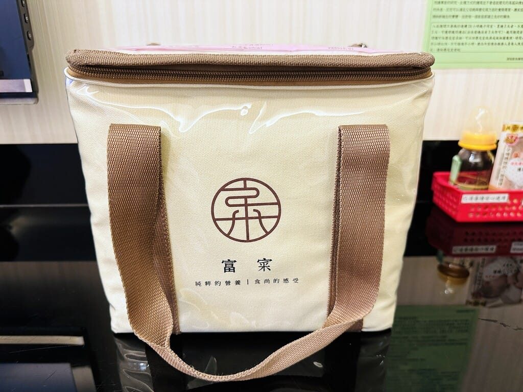 【滿福產後護理之家】新北土城產後護理之家推薦!月子餐該怎麼挑