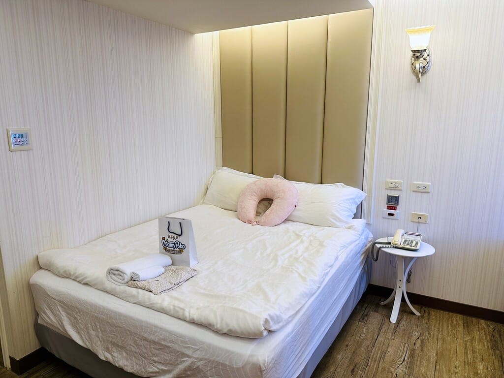 【滿福產後護理之家】新北土城產後護理之家推薦!月子餐該怎麼挑