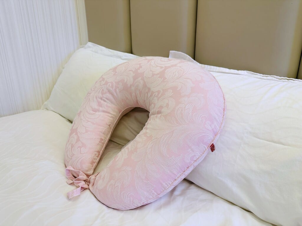 【滿福產後護理之家】新北土城產後護理之家推薦!月子餐該怎麼挑