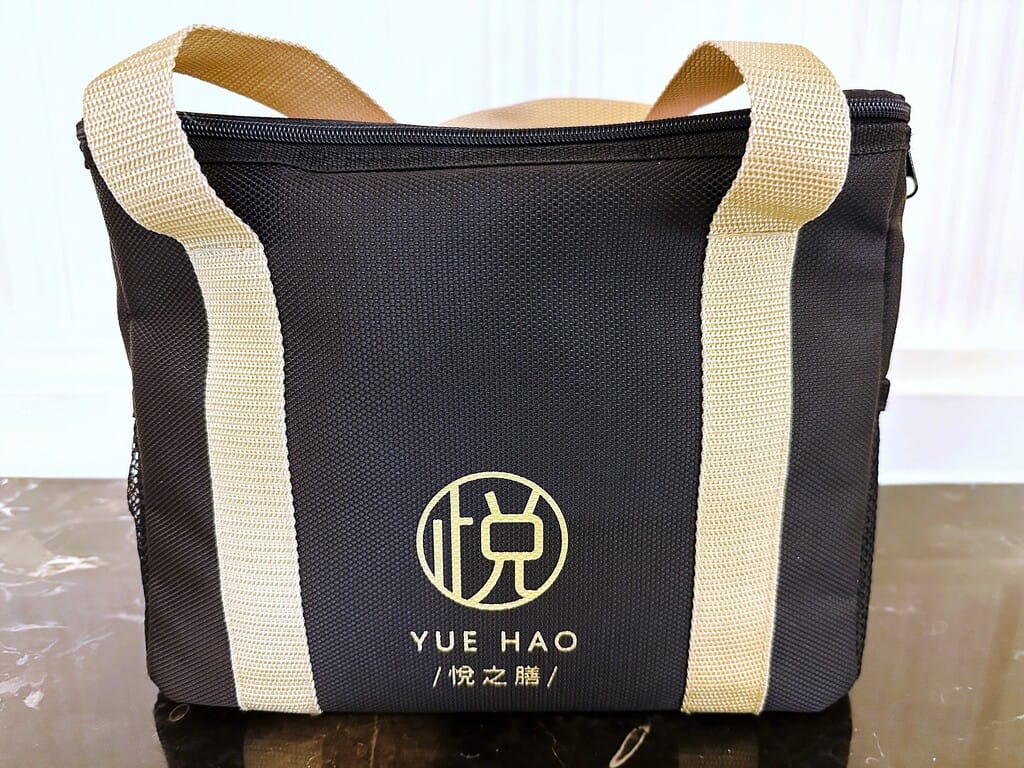 【滿福產後護理之家】新北土城產後護理之家推薦!月子餐該怎麼挑