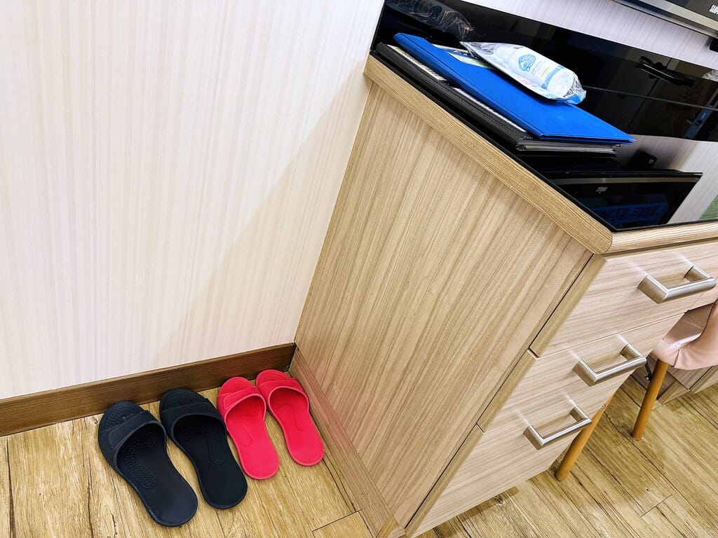 【滿福產後護理之家】新北土城產後護理之家推薦!月子餐該怎麼挑