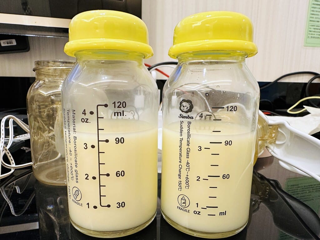 【滿福產後護理之家】新北土城產後護理之家推薦!月子餐該怎麼挑