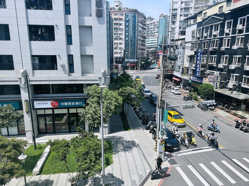 【滿福產後護理之家】新北土城產後護理之家推薦!月子餐該怎麼挑