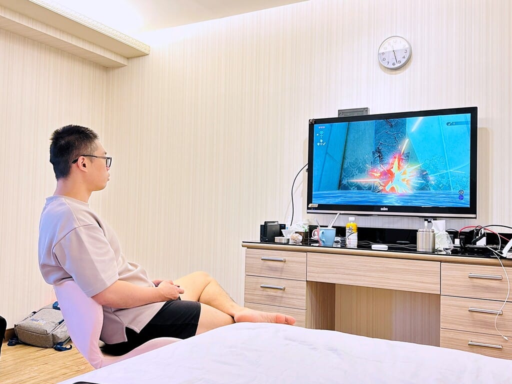 【滿福產後護理之家】新北土城產後護理之家推薦!月子餐該怎麼挑