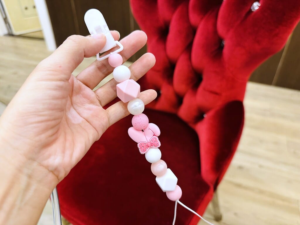 【滿福產後護理之家】新北土城產後護理之家推薦!月子餐該怎麼挑