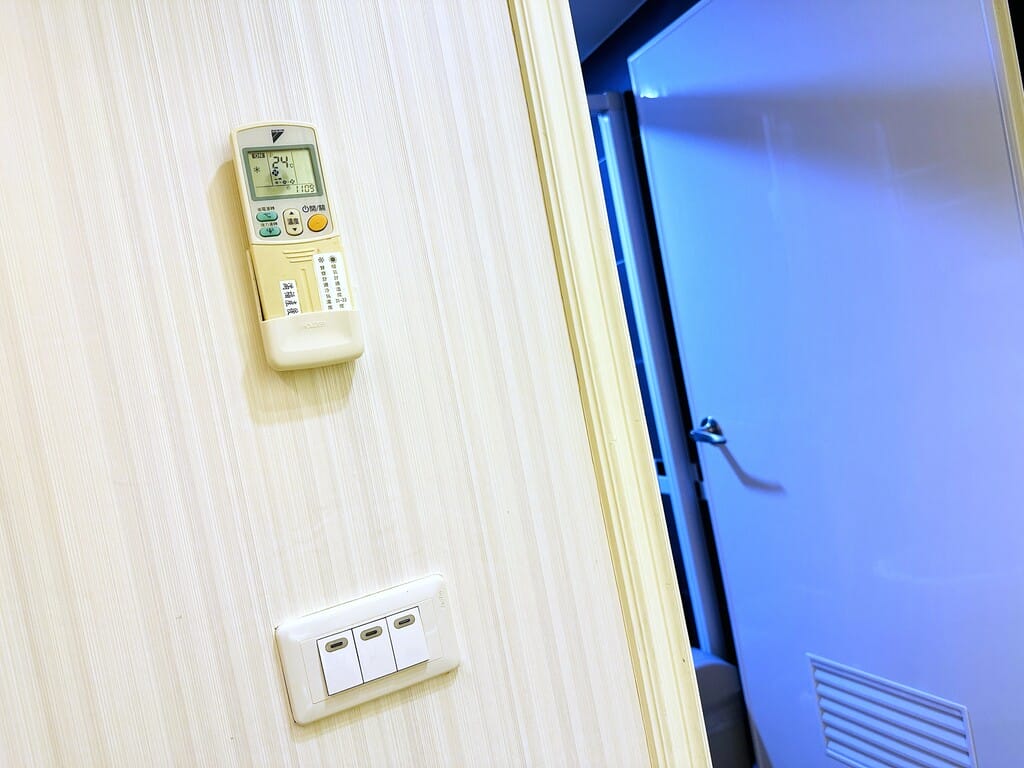 【滿福產後護理之家】新北土城產後護理之家推薦!月子餐該怎麼挑