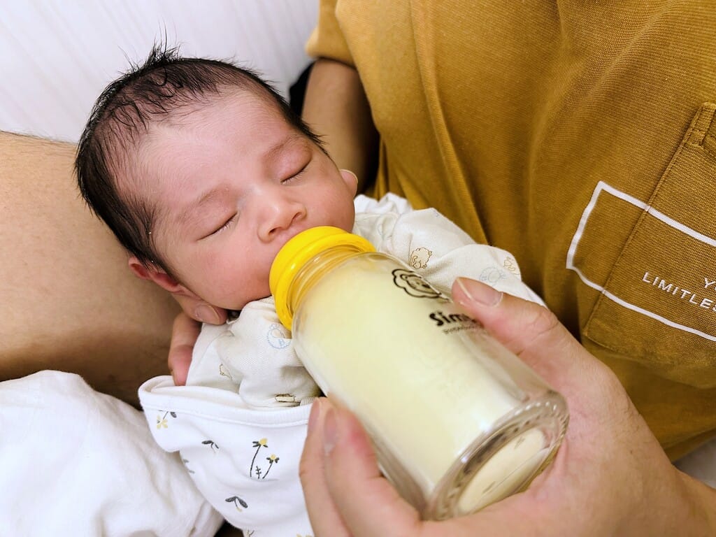 【滿福產後護理之家】新北土城產後護理之家推薦!月子餐該怎麼挑