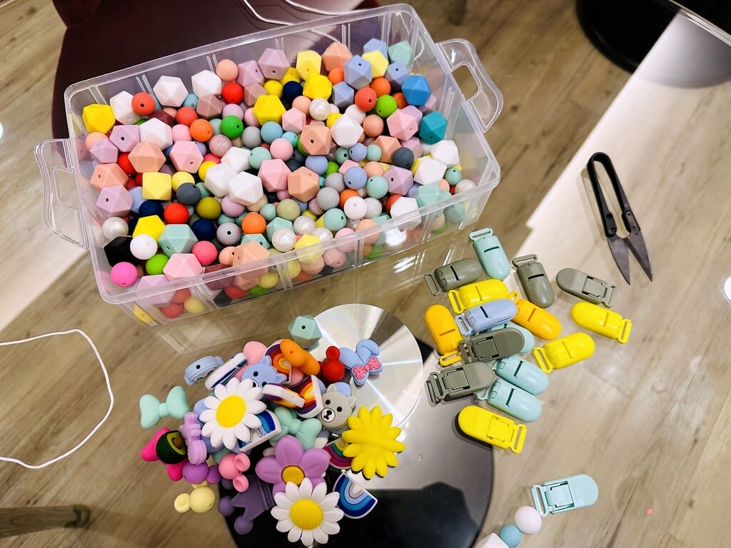 【滿福產後護理之家】新北土城產後護理之家推薦!月子餐該怎麼挑