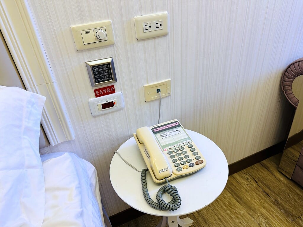 【滿福產後護理之家】新北土城產後護理之家推薦!月子餐該怎麼挑