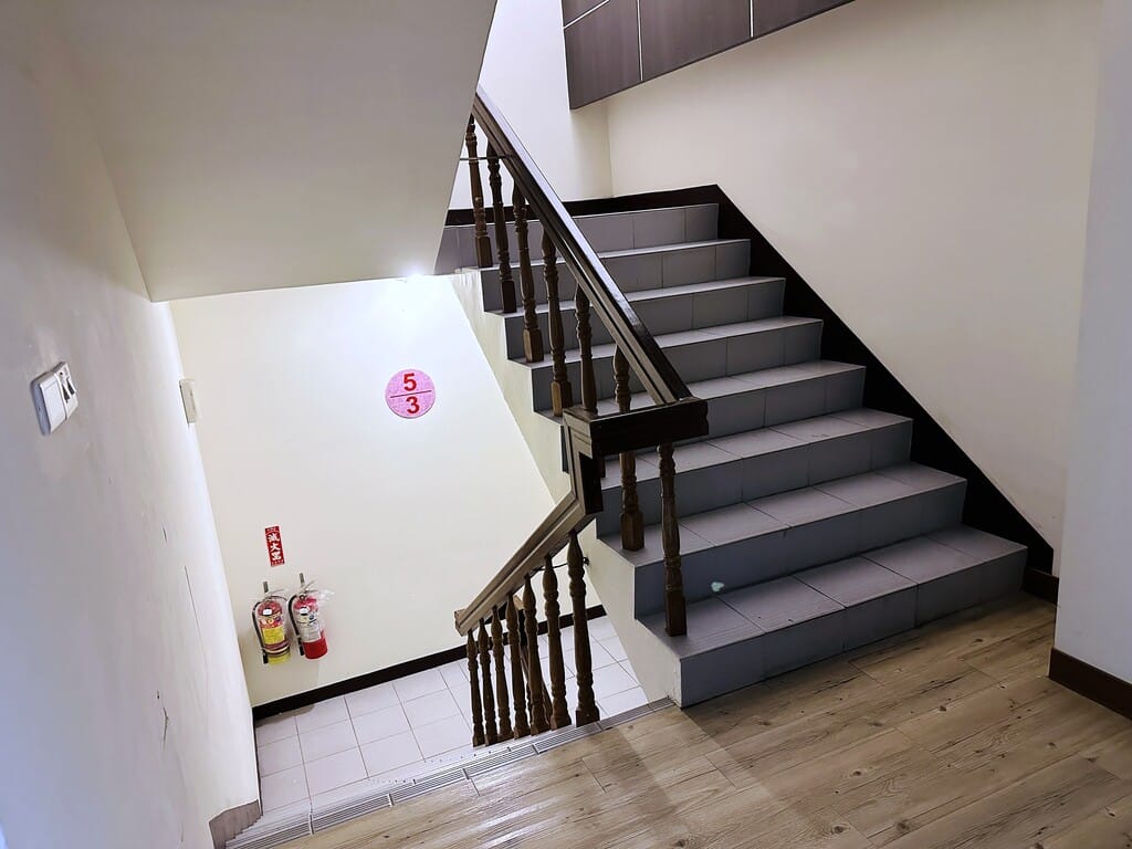 【滿福產後護理之家】新北土城產後護理之家推薦!月子餐該怎麼挑