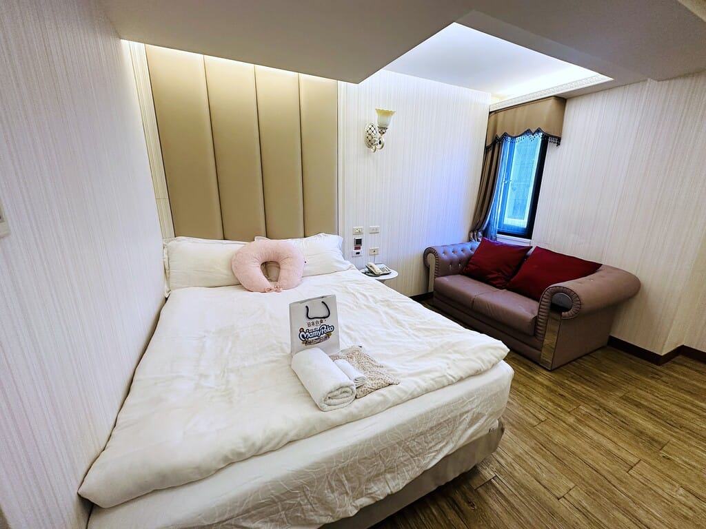 【滿福產後護理之家】新北土城產後護理之家推薦!月子餐該怎麼挑