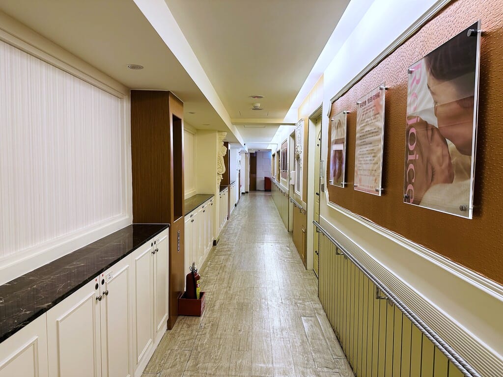 【滿福產後護理之家】新北土城產後護理之家推薦!月子餐該怎麼挑