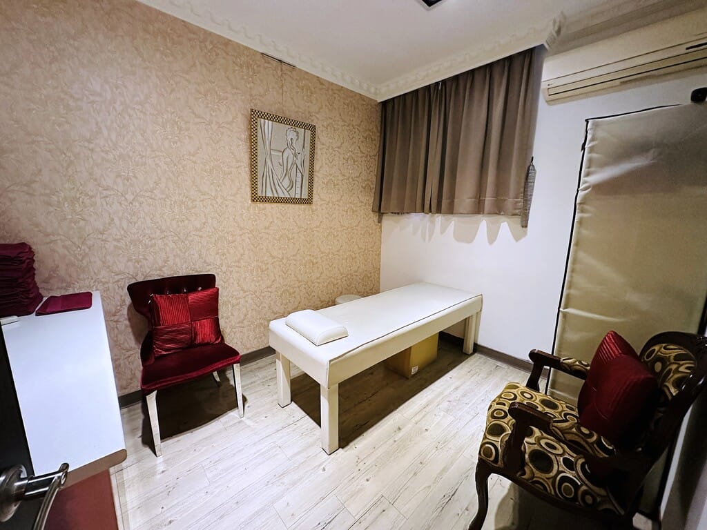 【滿福產後護理之家】新北土城產後護理之家推薦!月子餐該怎麼挑