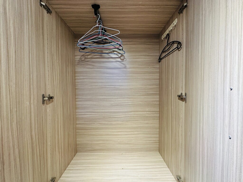 【滿福產後護理之家】新北土城產後護理之家推薦!月子餐該怎麼挑