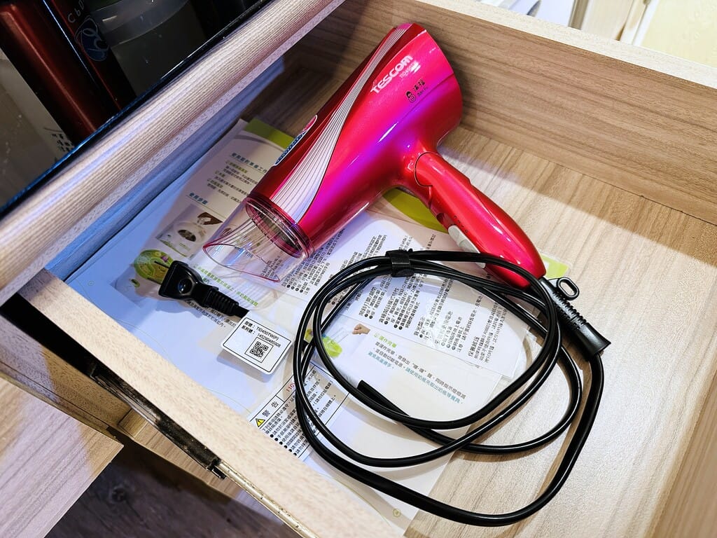 【滿福產後護理之家】新北土城產後護理之家推薦!月子餐該怎麼挑