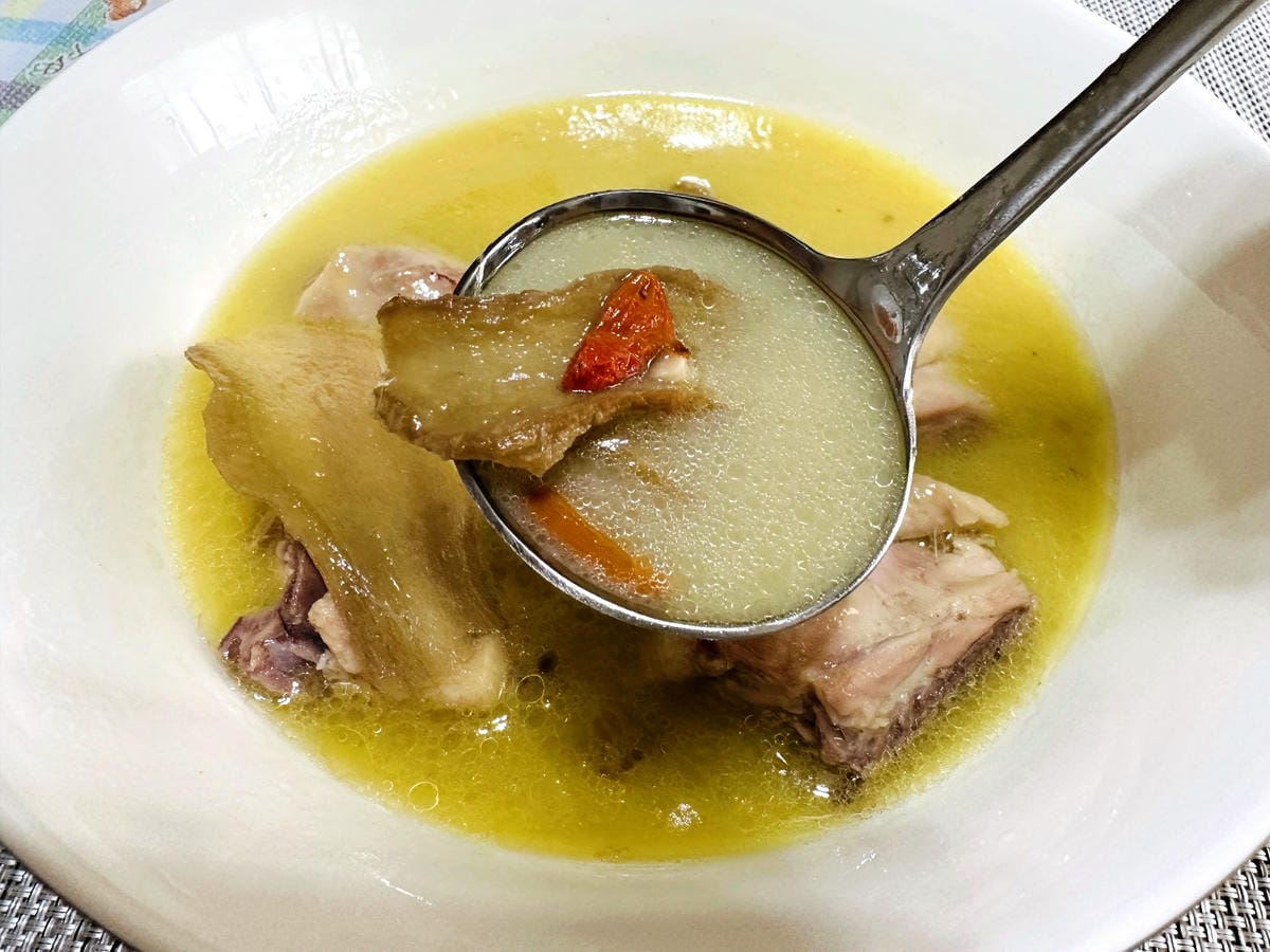 【玉膳坊養生燉湯】宅配開箱!孕婦湯水湯品營養補給推薦!玉膳坊