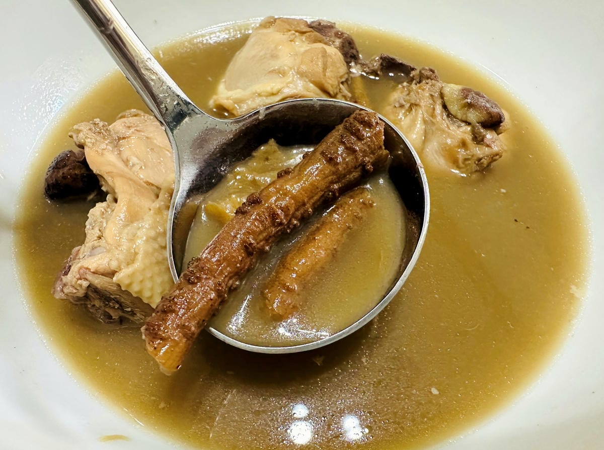 【玉膳坊養生燉湯】宅配開箱!孕婦湯水湯品營養補給推薦!玉膳坊