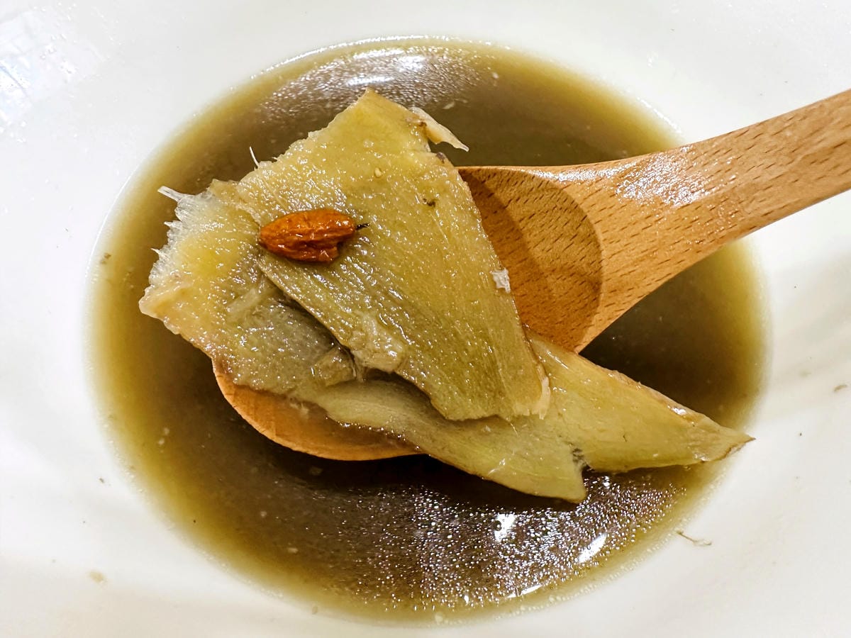 【玉膳坊養生燉湯】宅配開箱!孕婦湯水湯品營養補給推薦!玉膳坊