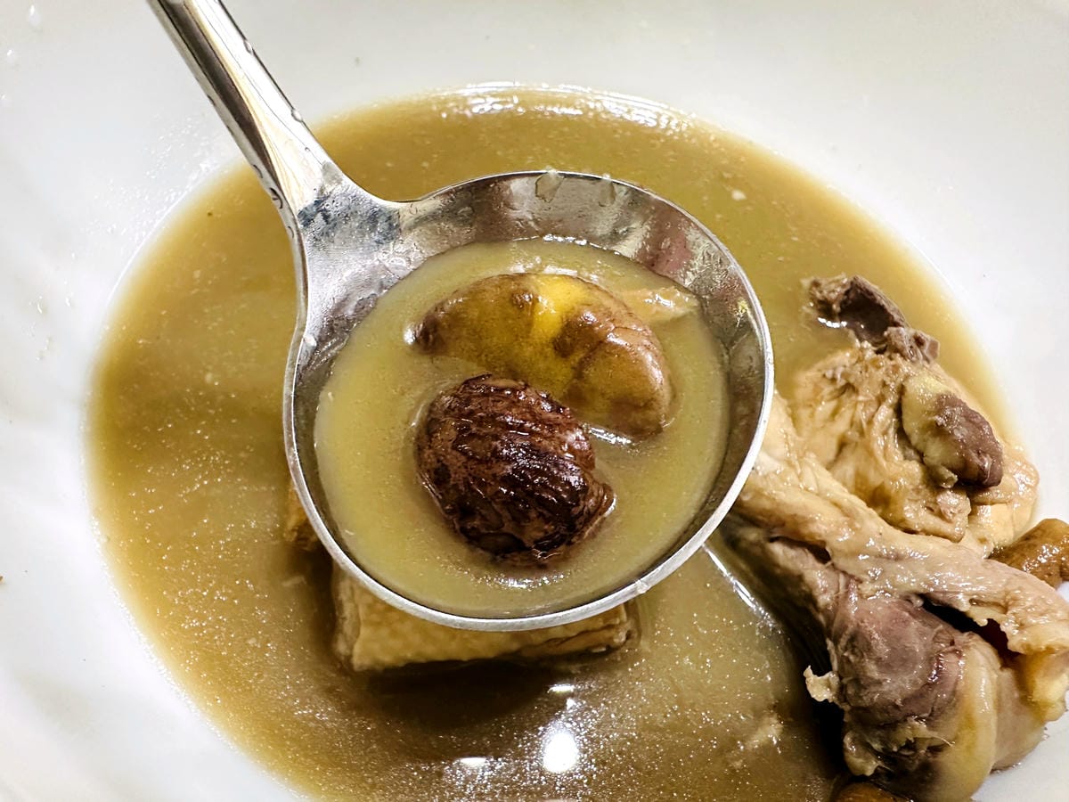 【玉膳坊養生燉湯】宅配開箱!孕婦湯水湯品營養補給推薦!玉膳坊