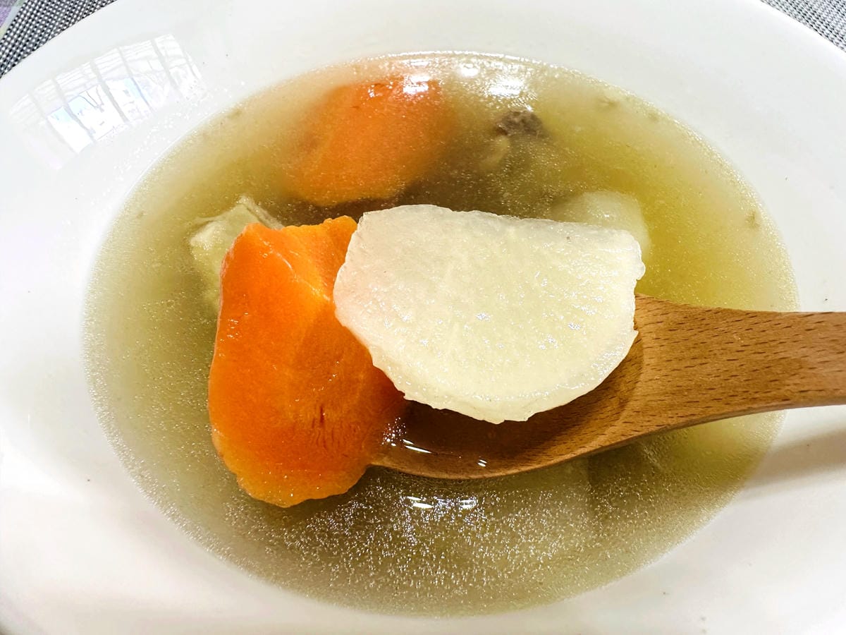 【玉膳坊養生燉湯】宅配開箱!孕婦湯水湯品營養補給推薦!玉膳坊