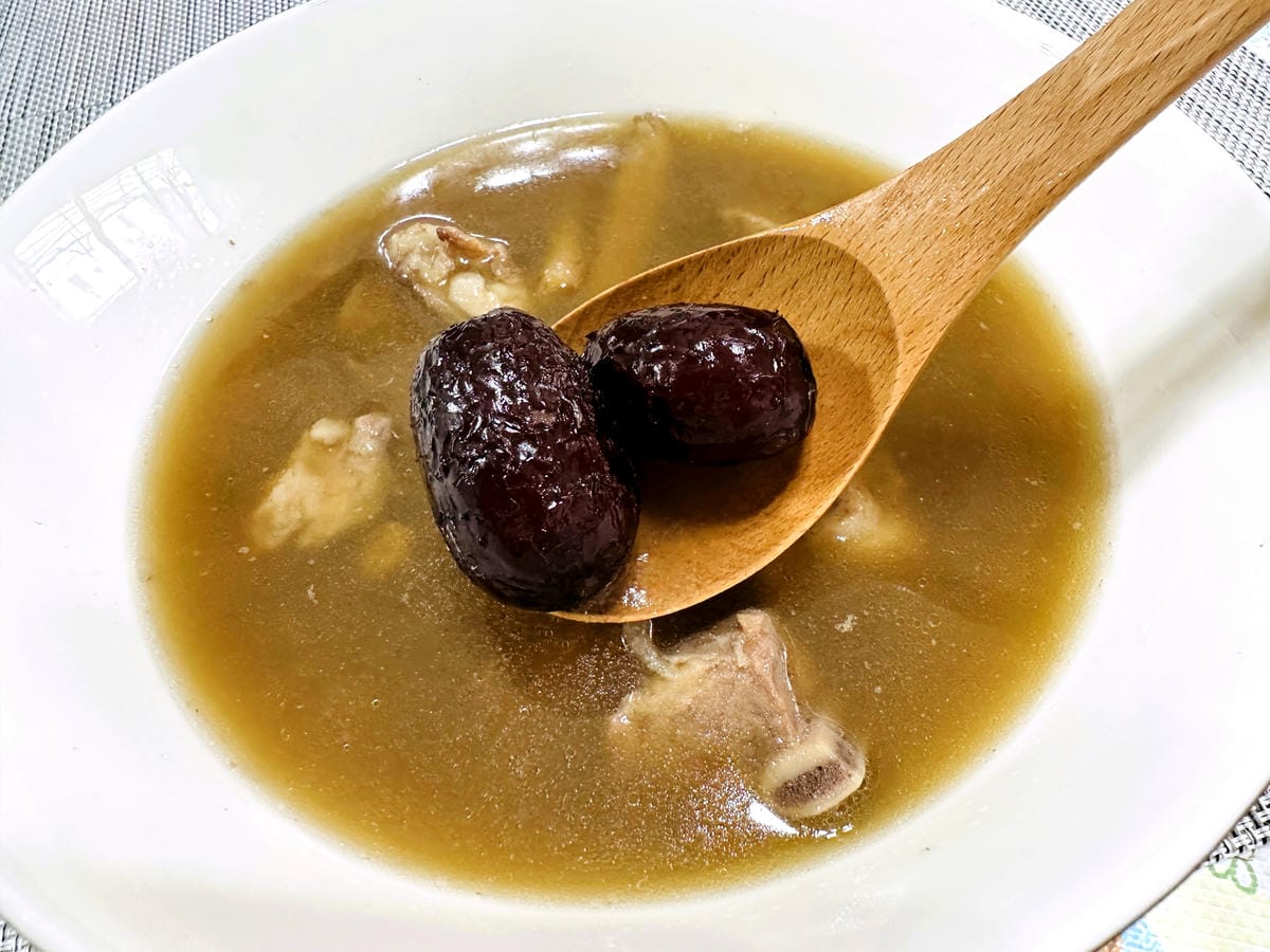 【玉膳坊養生燉湯】宅配開箱!孕婦湯水湯品營養補給推薦!玉膳坊