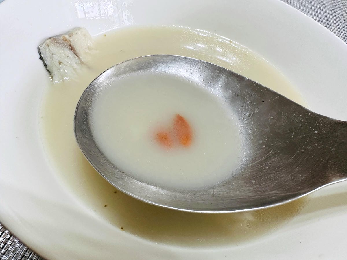 【玉膳坊養生燉湯】宅配開箱!孕婦湯水湯品營養補給推薦!玉膳坊