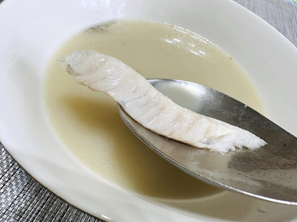 【玉膳坊養生燉湯】宅配開箱!孕婦湯水湯品營養補給推薦!玉膳坊