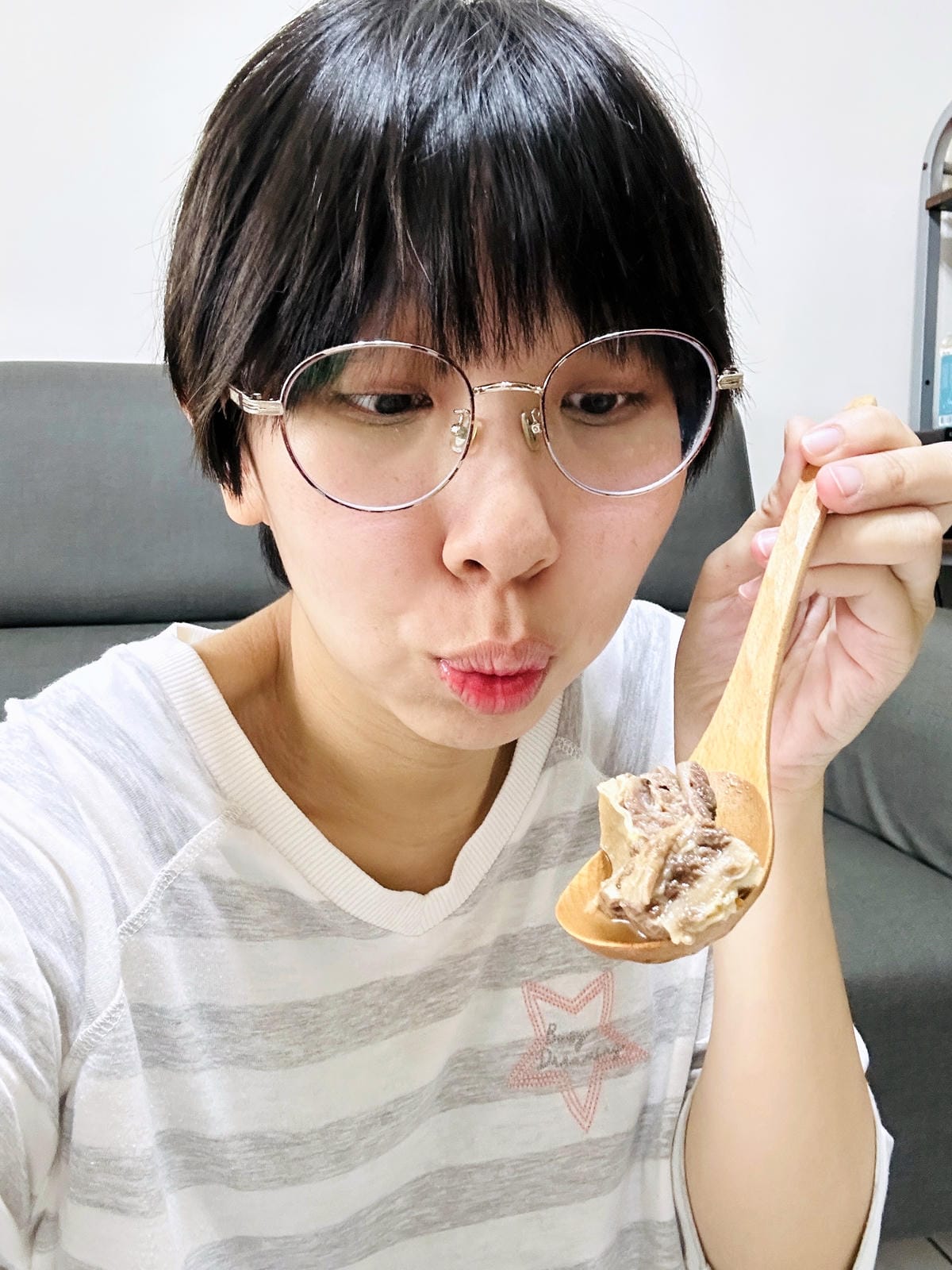 【玉膳坊養生燉湯】宅配開箱!孕婦湯水湯品營養補給推薦!玉膳坊