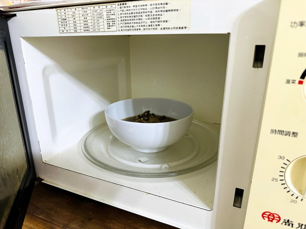 【玉膳坊養生燉湯】宅配開箱!孕婦湯水湯品營養補給推薦!玉膳坊