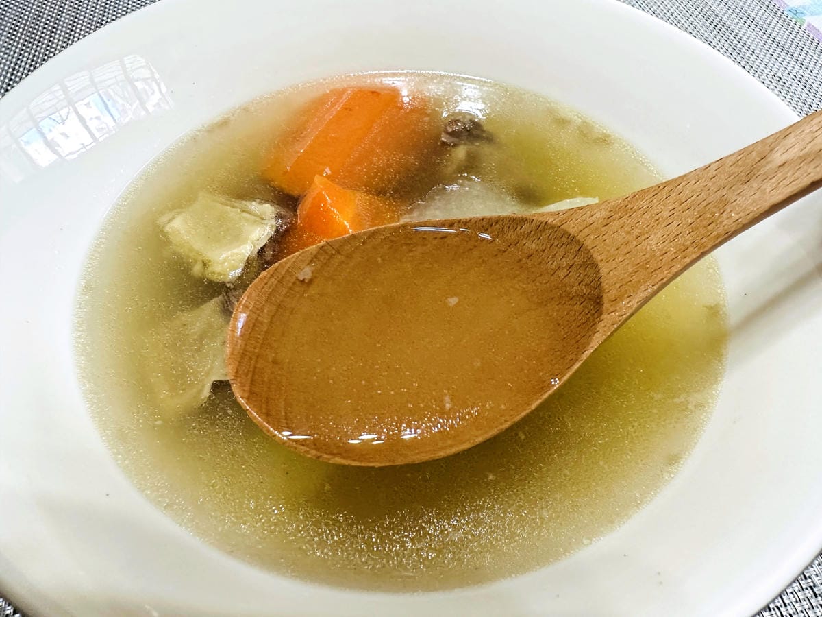 【玉膳坊養生燉湯】宅配開箱!孕婦湯水湯品營養補給推薦!玉膳坊