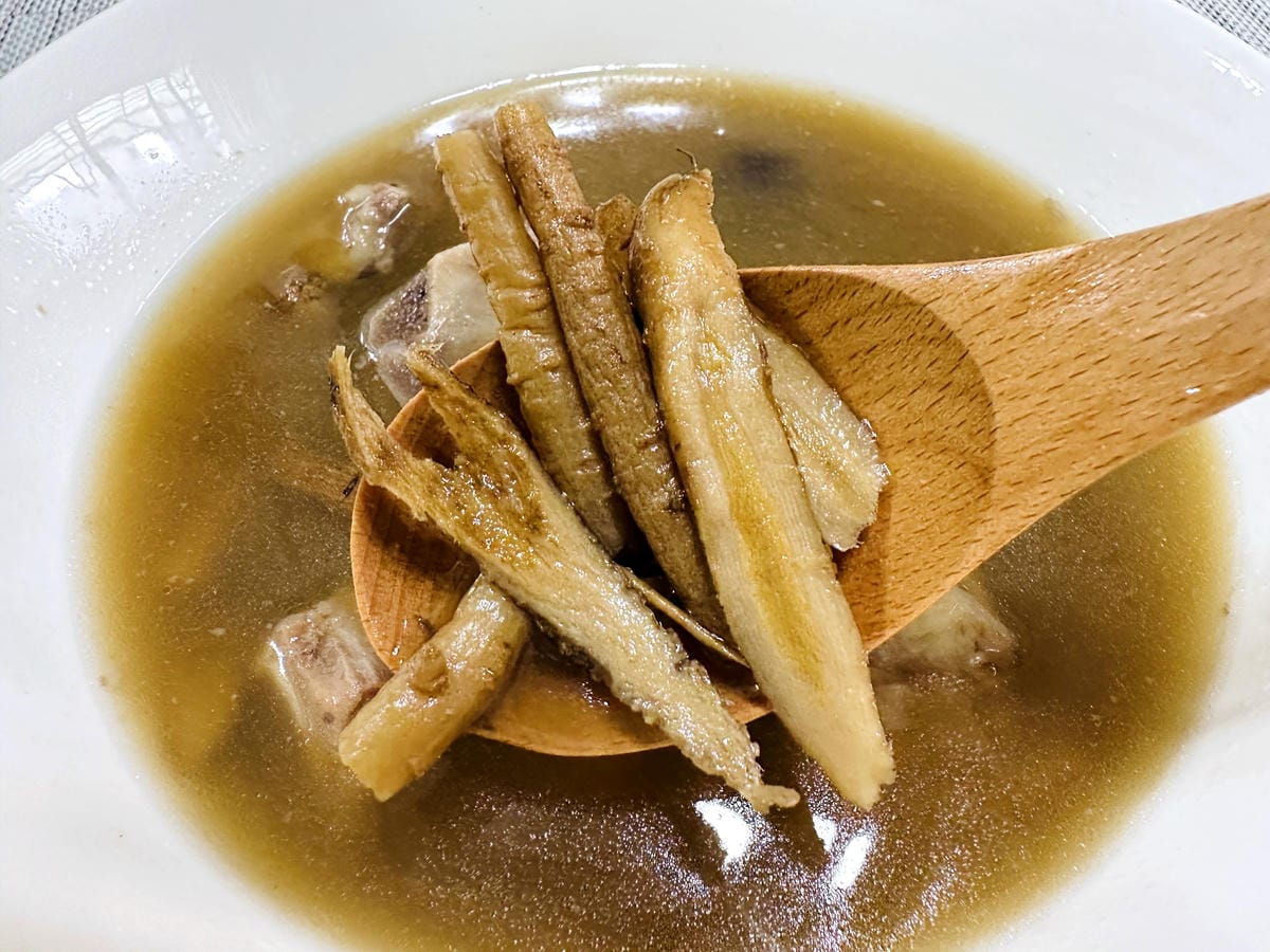 【玉膳坊養生燉湯】宅配開箱!孕婦湯水湯品營養補給推薦!玉膳坊