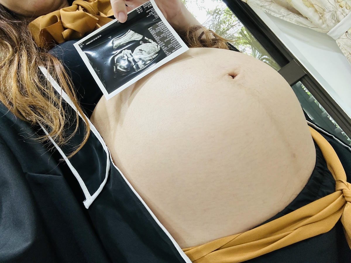 【玉膳坊養生燉湯】宅配開箱!孕婦湯水湯品營養補給推薦!玉膳坊