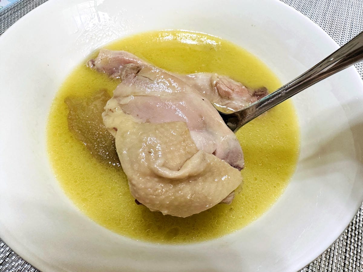 【玉膳坊養生燉湯】宅配開箱!孕婦湯水湯品營養補給推薦!玉膳坊