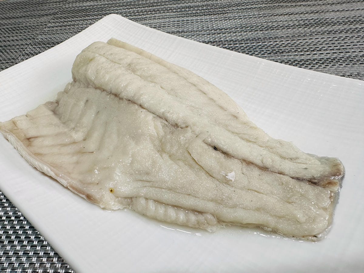 【玉膳坊養生燉湯】宅配開箱!孕婦湯水湯品營養補給推薦!玉膳坊