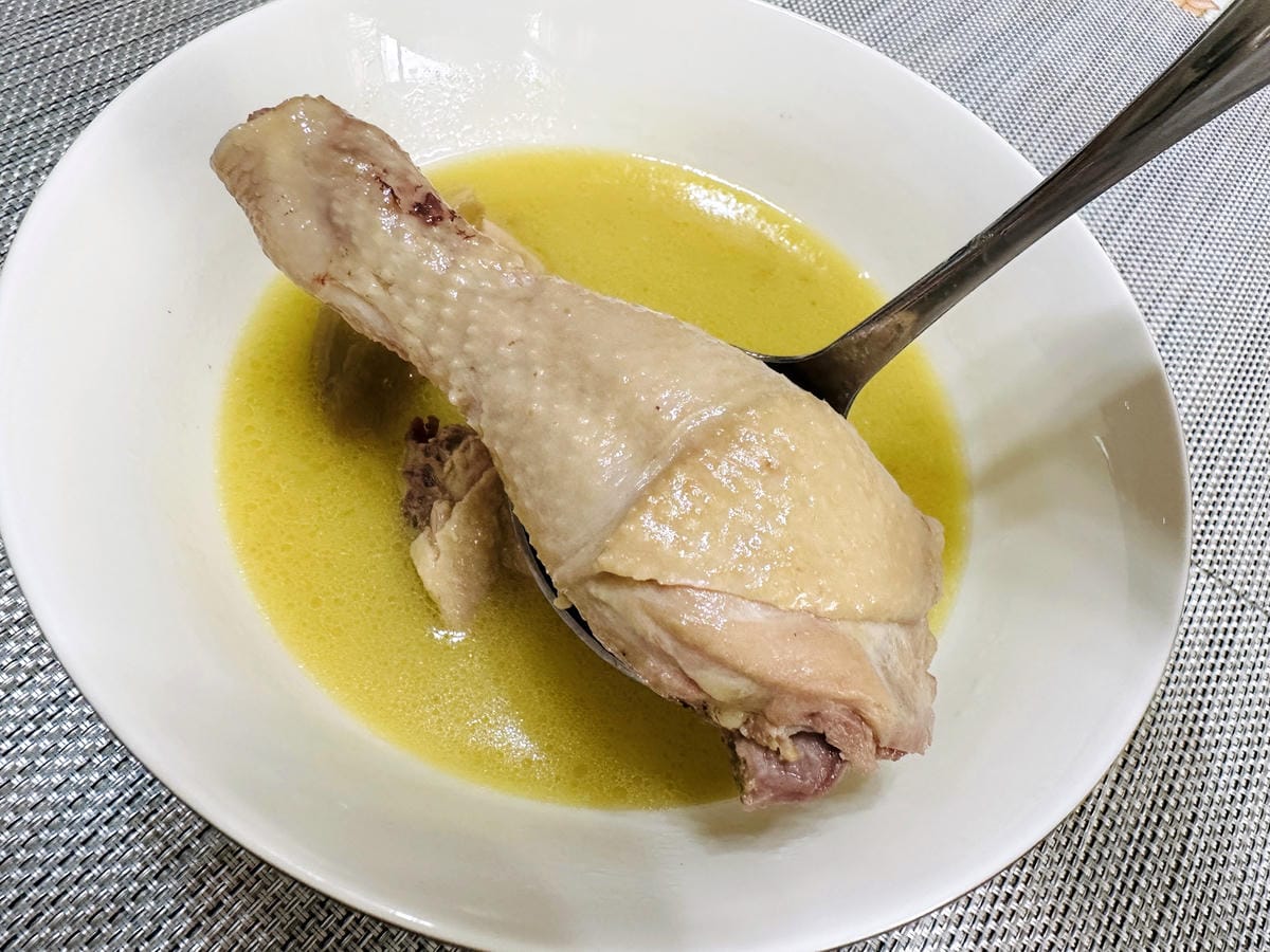 【玉膳坊養生燉湯】宅配開箱!孕婦湯水湯品營養補給推薦!玉膳坊