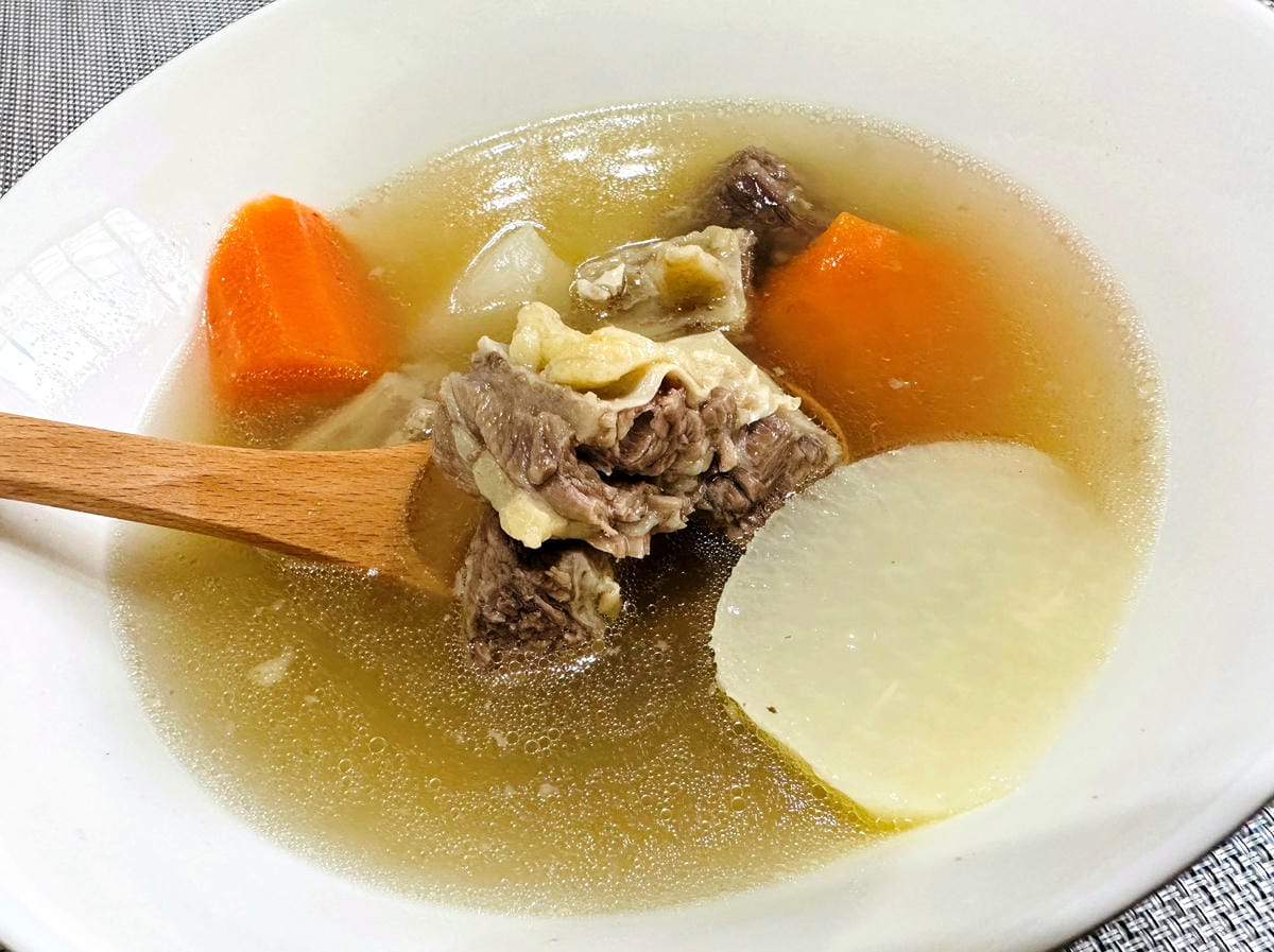 【玉膳坊養生燉湯】宅配開箱!孕婦湯水湯品營養補給推薦!玉膳坊