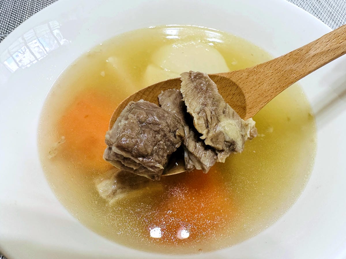 【玉膳坊養生燉湯】宅配開箱!孕婦湯水湯品營養補給推薦!玉膳坊