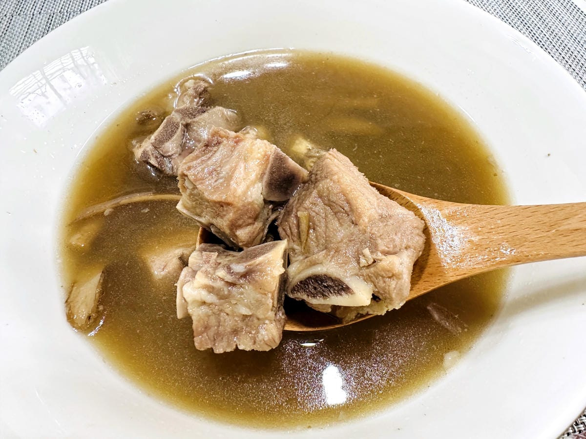 【玉膳坊養生燉湯】宅配開箱!孕婦湯水湯品營養補給推薦!玉膳坊